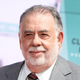 Illustration for article titled Find Out What Francis Ford Coppola, Carrie Underwood, And Helen Hunt Have To Say